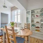 Apartamento Kamienica Sopocka 150 Metrow Od Plazy & By Renters *