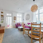 Kamienica Sopocka 150 Metrow Od Plazy & By Renters Apartamento Sopot
