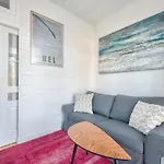Apartamento Kamienica Sopocka 150 Metrow Od Plazy & By Renters *