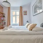 Apartamento Kamienica Sopocka 150 Metrow Od Plazy & By Renters Sopot