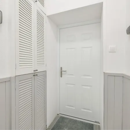 Kamienica Sopocka 150 Metrow Od Plazy & By Renters *