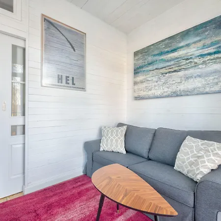 Apartamento Kamienica Sopocka 150 Metrow Od Plazy & By Renters *